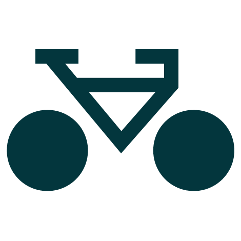 MobileX Dealer Channel Support Help Center home page